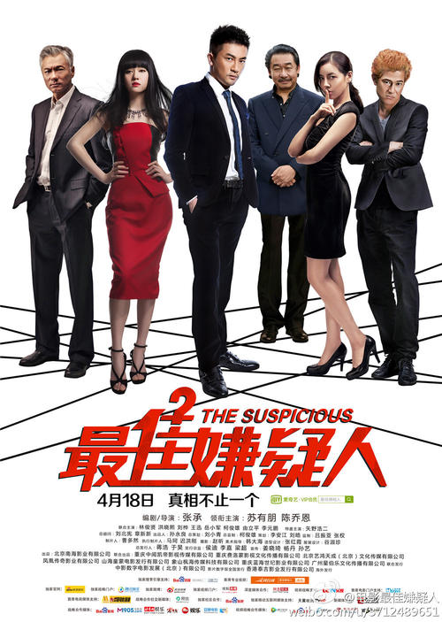 怎么买南卡罗来纳州结婚证